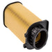 Engine Air Filter PTC PA10674
