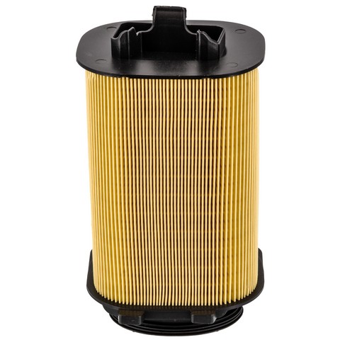 Engine Air Filter PTC PA10674