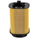 Engine Air Filter PTC PA10674