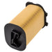 Engine Air Filter PTC PA10674
