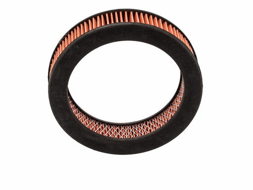 Engine Air Filter PTC PA110