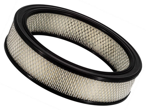 Engine Air Filter PTC PA113