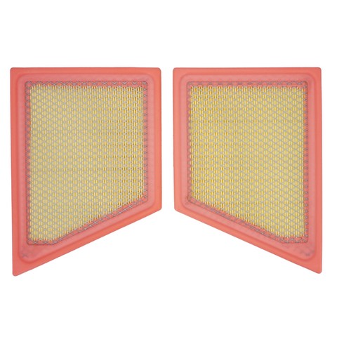 Engine Air Filter PTC PA11499