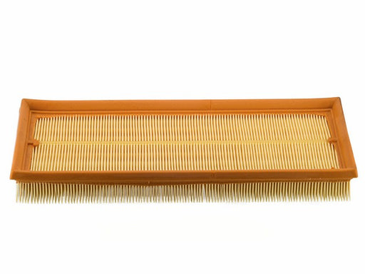 Engine Air Filter PTC PA1149