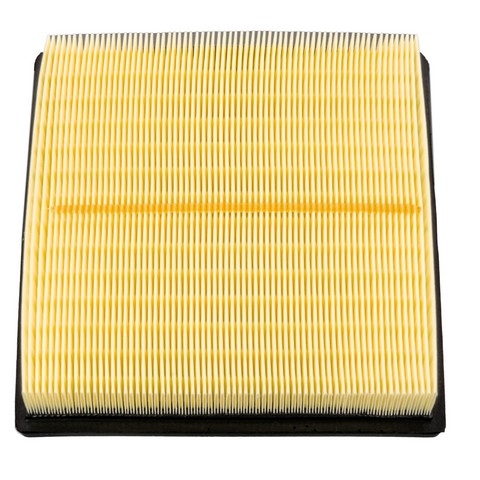 Engine Air Filter PTC PA11536