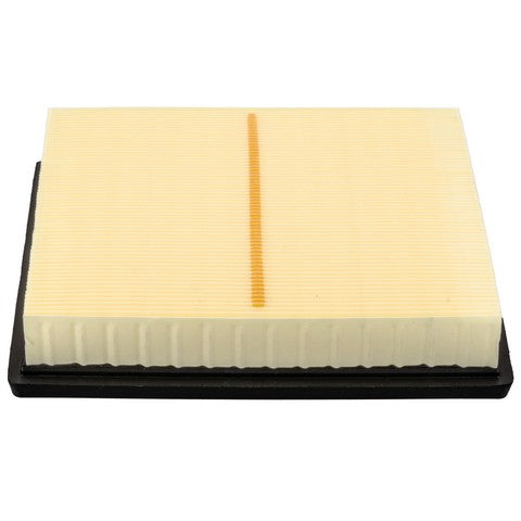 Engine Air Filter PTC PA11539
