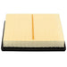 Engine Air Filter PTC PA11539