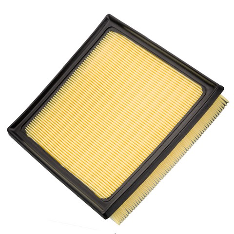 Engine Air Filter PTC PA11539