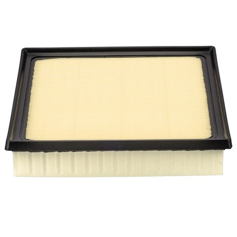Engine Air Filter PTC PA11539