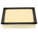 Engine Air Filter PTC PA11539