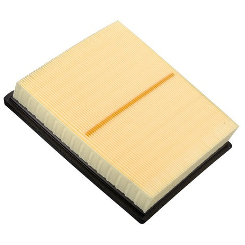 Engine Air Filter PTC PA11539
