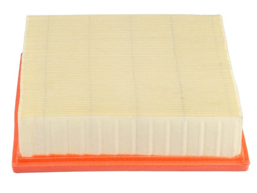 Engine Air Filter PTC PA1153