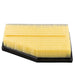 Engine Air Filter PTC PA11540