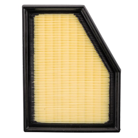 Engine Air Filter PTC PA11540