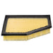 Engine Air Filter PTC PA11540