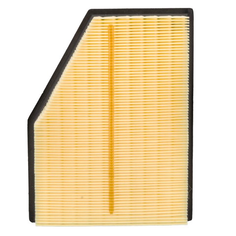 Engine Air Filter PTC PA11540
