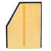 Engine Air Filter PTC PA11540