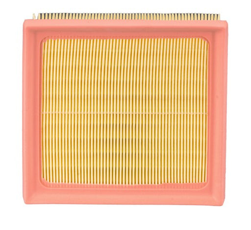Engine Air Filter PTC PA11541
