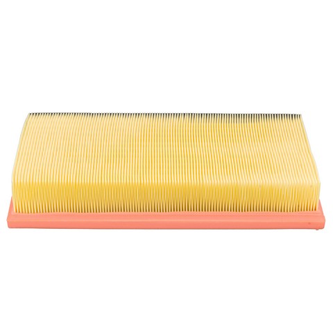 Engine Air Filter PTC PA11543