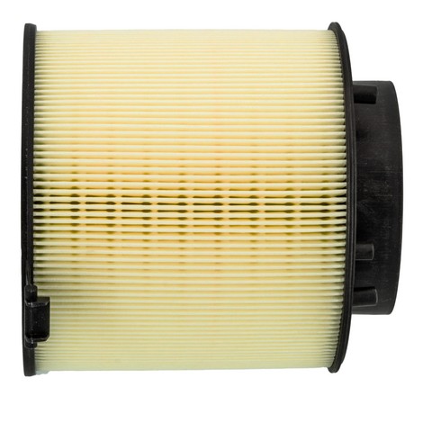 Engine Air Filter PTC PA11553