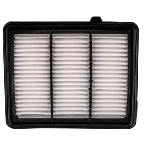 Engine Air Filter PTC PA11569