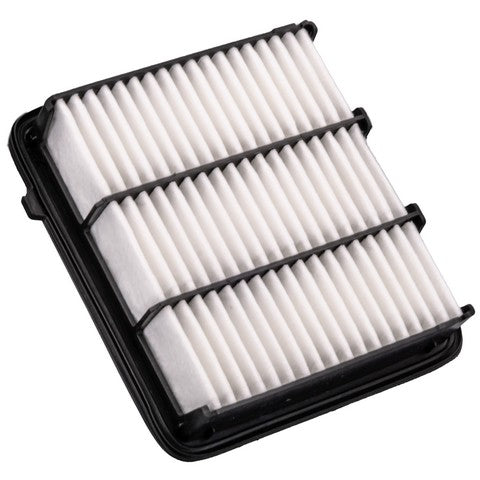 Engine Air Filter PTC PA11570