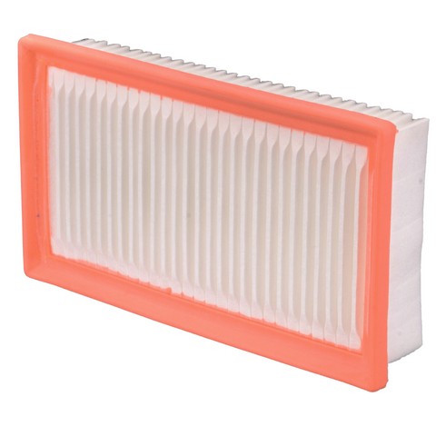 Engine Air Filter PTC PA11571