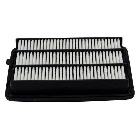 Engine Air Filter PTC PA11575