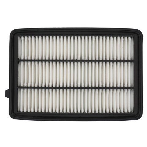 Engine Air Filter PTC PA11575