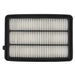 Engine Air Filter PTC PA11575