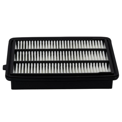 Engine Air Filter PTC PA11575