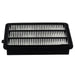 Engine Air Filter PTC PA11575