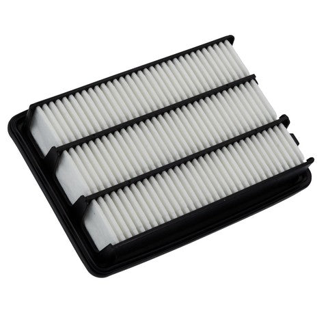 Engine Air Filter PTC PA11575