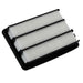 Engine Air Filter PTC PA11575