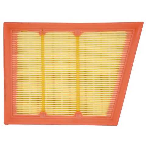 Engine Air Filter PTC PA11581