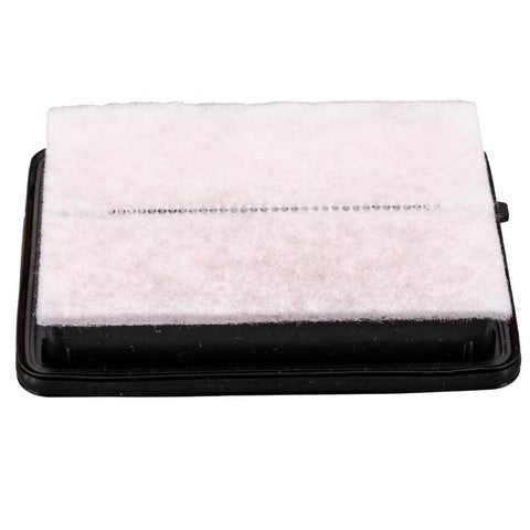 Engine Air Filter PTC PA11608