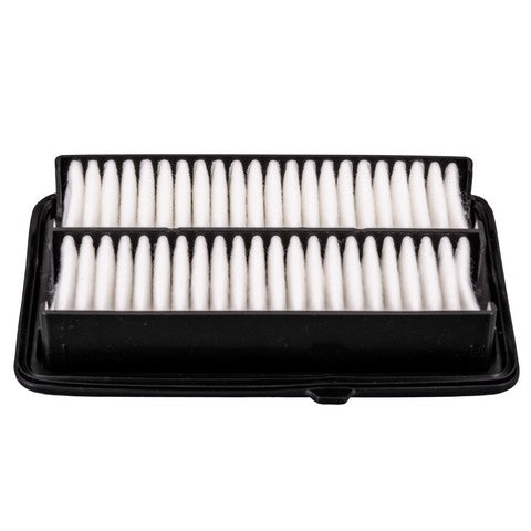 Engine Air Filter PTC PA11609
