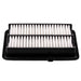 Engine Air Filter PTC PA11609