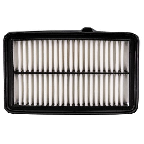 Engine Air Filter PTC PA11609
