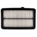 Engine Air Filter PTC PA11609