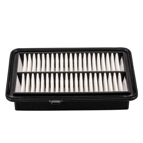 Engine Air Filter PTC PA11609