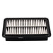 Engine Air Filter PTC PA11609