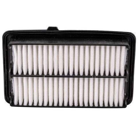 Engine Air Filter PTC PA11609