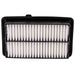 Engine Air Filter PTC PA11609