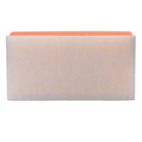 Engine Air Filter PTC PA11645