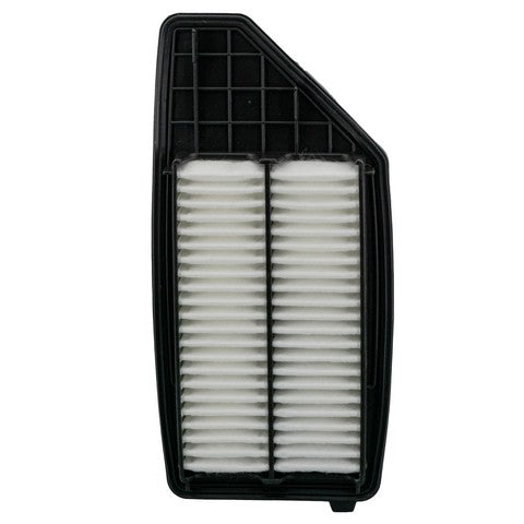 Engine Air Filter PTC PA11673