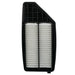 Engine Air Filter PTC PA11673