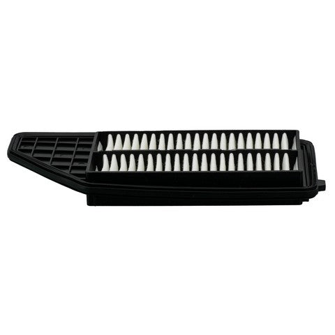 Engine Air Filter PTC PA11673