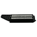Engine Air Filter PTC PA11673