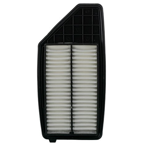 Engine Air Filter PTC PA11673